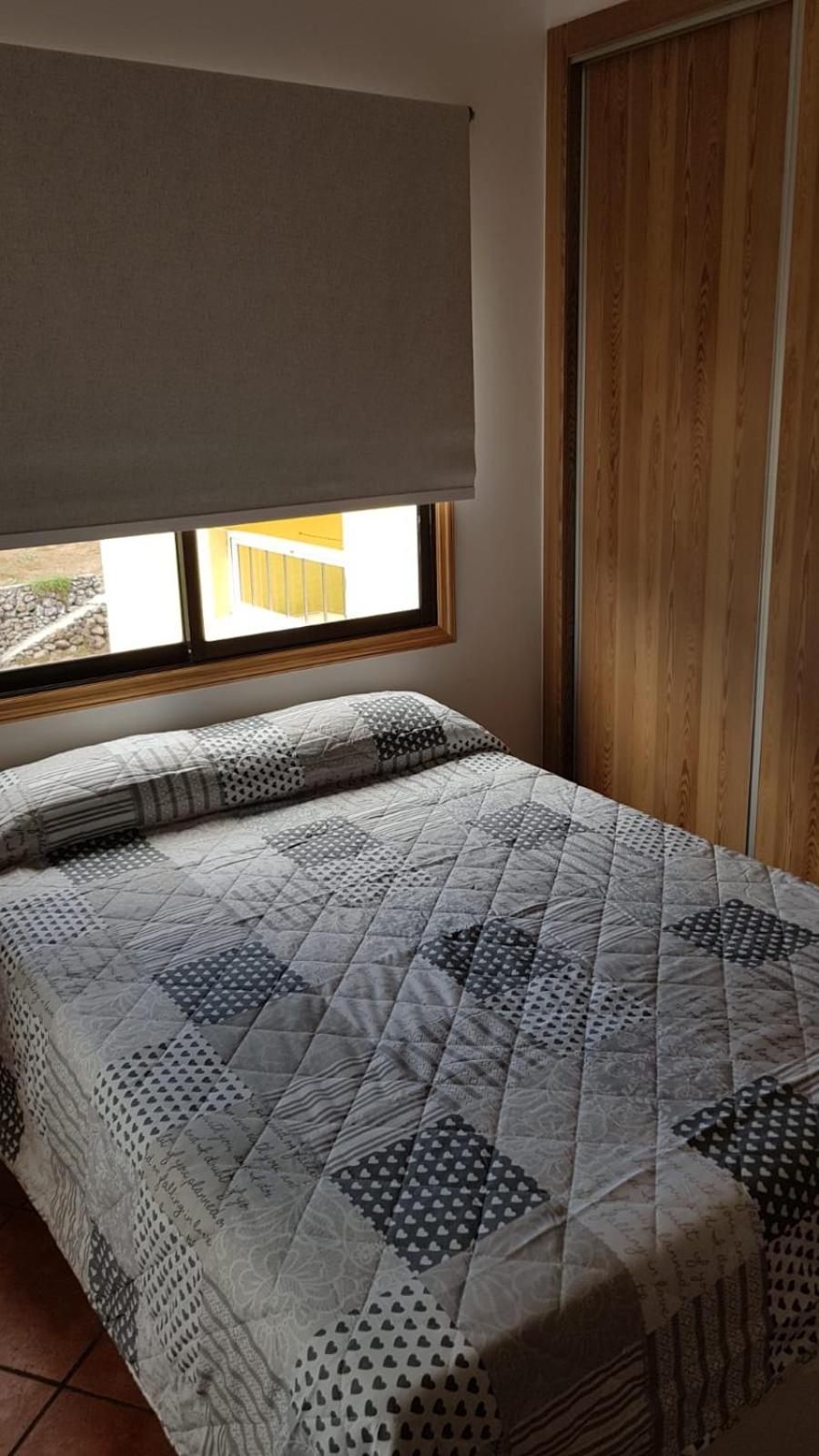 Apartamento Amplio Y Tranquilo Con Vistas Los Realejos Zewnętrze zdjęcie