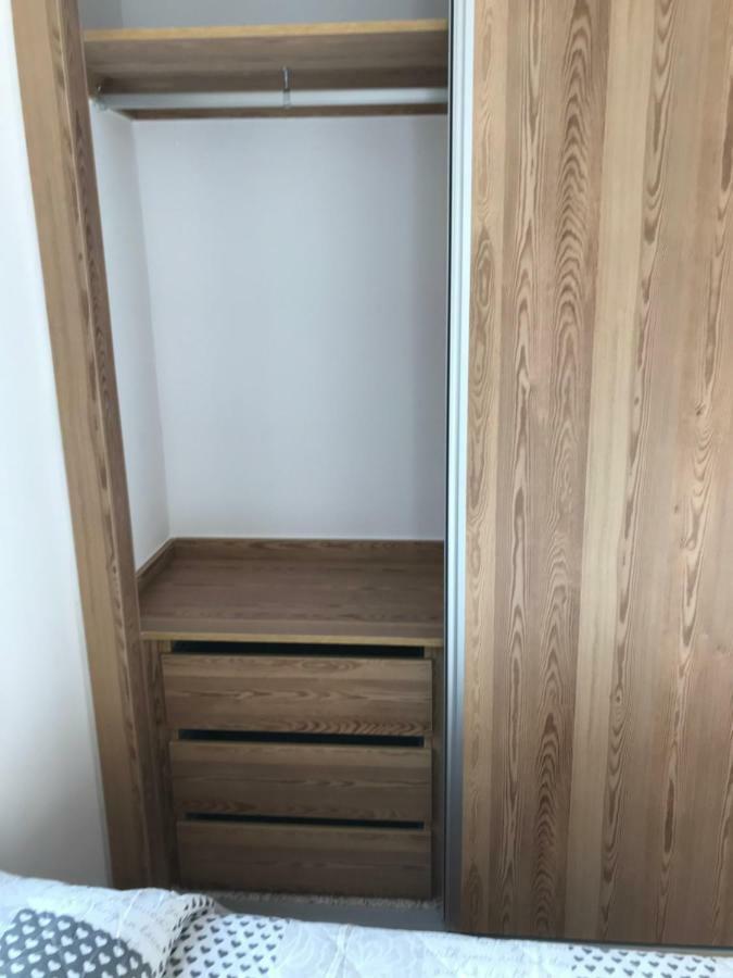 Apartamento Amplio Y Tranquilo Con Vistas Los Realejos Zewnętrze zdjęcie