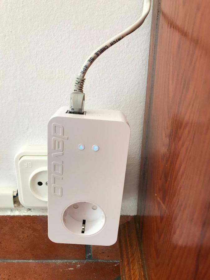 Apartamento Amplio Y Tranquilo Con Vistas Los Realejos Zewnętrze zdjęcie