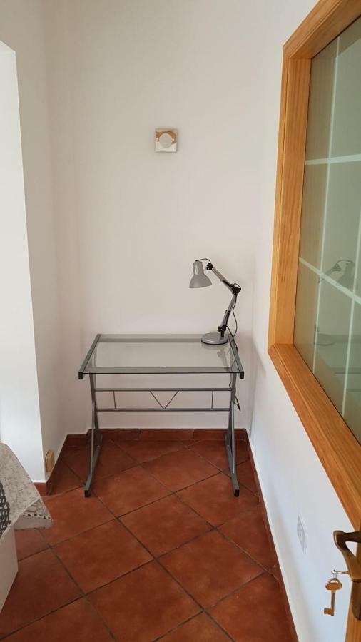 Apartamento Amplio Y Tranquilo Con Vistas Los Realejos Zewnętrze zdjęcie
