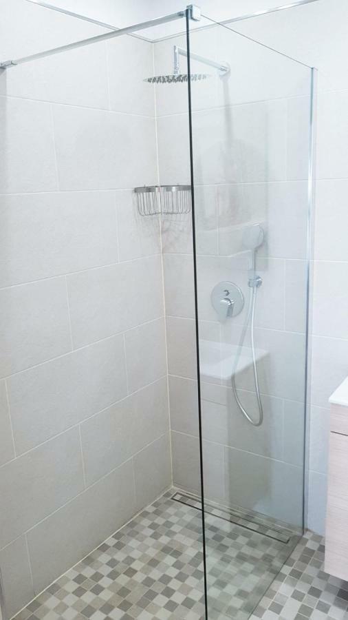 Apartamento Amplio Y Tranquilo Con Vistas Los Realejos Zewnętrze zdjęcie